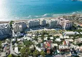 Hotel Semajo foto 18