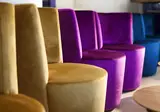 Best Western Albavilla Hotel & Co foto 21