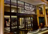 Operla Airport Hotels, Trademark Collection by Wyndham foto 2