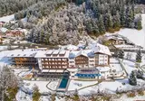 Hotel Diamant Spa Resort foto 1