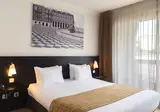Aparthotel Adagio Nice Promenade des Anglais foto 17