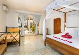 Seashore Villa foto 22