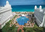 RIU Palace Aruba foto 1