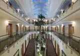 Saphir Hotel & Villas foto 10