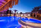 High Beach Resort & Spa foto 26