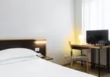 B&B HOTEL Milano Ornato foto 19