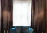 Nex Hotels Istanbul foto 1