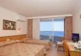 Azak Beach Hotel foto 23