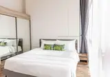 Ramada by Wyndham Bangkok Sukhumvit 87 foto 2