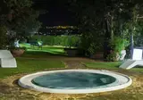 Baglio della Luna foto 9