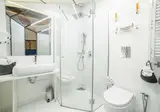 Chiaia 197 Deluxe Residence foto 12