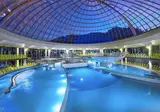 Hotel Thermana Park Lasko foto 13