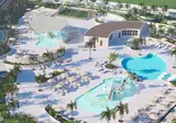 Hotel Elba Corralejo Resort & SPA foto 1