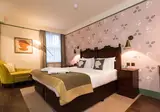 The Morton Hotel foto 8