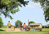 Betuwe foto 7