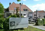 Waterpark Belterwiede foto 4