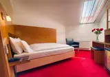 Hotel Theatrino foto 18
