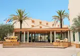 Rosamar Ibiza hotel foto 10