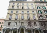 Hotel Romanico Palace & Spa foto 3
