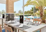 Universal Hotel Castell Royal foto 13