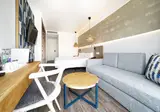 Labranda Golden Beach foto 19