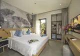The Three Corners Rihana Resort foto 15