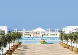 Radisson Blu Resort & Thalasso Hammamet foto 14