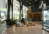 Al Khoory Sky Garden Hotel foto 9