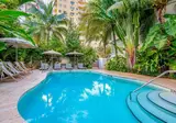 Hotel Trouvail Miami Beach foto 9