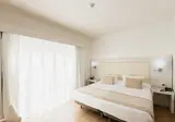 Sentido Aequora Lanzarote Suites foto 27