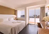 Dom Pedro Vilamoura Hotel Resort & Golf foto 6
