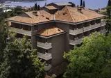 Remisens Premium Casa Bel Moretto foto 13