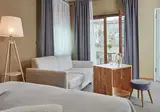 Hotel Batory foto 8