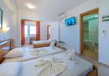 Ilios K Village Resort foto 11