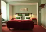 Hotel Alexandra foto 4