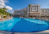 Grand Ideal Premium foto 2