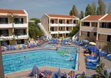 Oscar Hotel foto 2