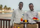 Sunset Beach Hotel foto 5