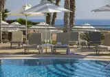 Louis Althea Beach foto 28
