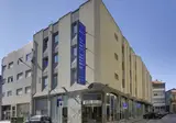 TRYP by Wyndham Porto Centro Hotel foto 11