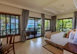 Seacliff Resort & Spa foto 2