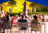 Vakantiepark Le Clos Des Oliviers foto 5