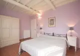 Resort Hotel Tenuta Castellare Di Tonda foto 30