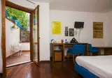 Hotel Pocho foto 4