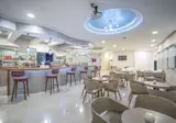Golden Sun Hotel foto 10
