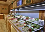 Taxim Lounge Hotel foto 7