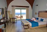 Sentido Akassia Beach foto 2