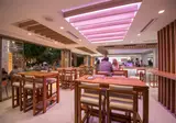 Cactus Beach Hotel foto 14