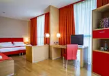 B&B HOTEL Remilia foto 29