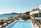 Calypso Palace foto 15